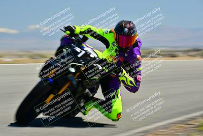 media/Apr-05-2025-YCRS ChampSchool (Sat) [[2bc5d6eff5]]/Track Session 3/